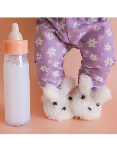 tiny-harlow-zestaw-dla-lalek-sleepy-time-lilac-daisy (5).webp