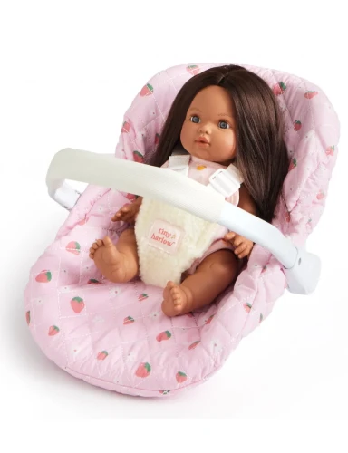 tiny-harlow-fotelik-samochodowy-dla-lalki-strawberry (4).webp