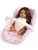 tiny-harlow-fotelik-samochodowy-dla-lalki-strawberry (4).webp