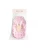 tiny-harlow-fotelik-samochodowy-dla-lalki-strawberry (1).webp