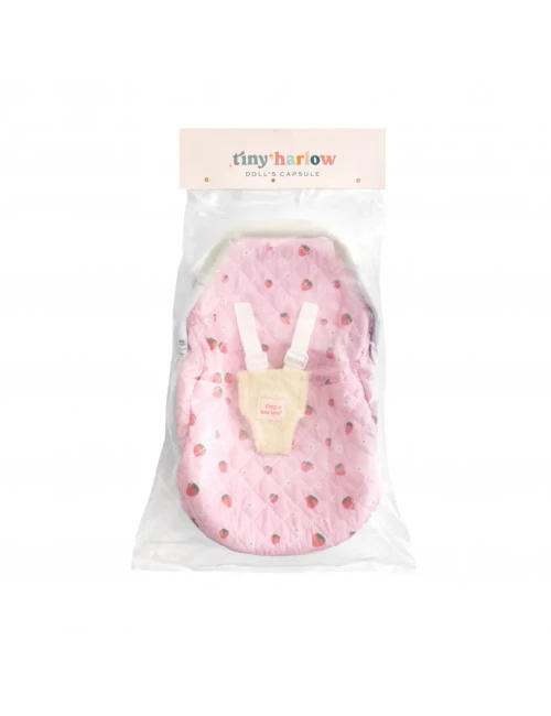 tiny-harlow-fotelik-samochodowy-dla-lalki-strawberry (1).webp
