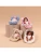 tiny-harlow-fotelik-samochodowy-dla-lalki-strawberry (3).webp