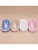 tiny-harlow-fotelik-samochodowy-dla-lalki-strawberry (2).webp