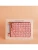 tiny-harlow-torba-z-akcesoriami-dla-lalek-pink-gingham (1).webp