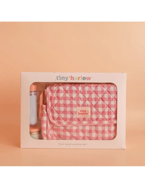 tiny-harlow-torba-z-akcesoriami-dla-lalek-pink-gingham (1).webp