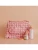 tiny-harlow-torba-z-akcesoriami-dla-lalek-pink-gingham.webp