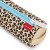 pol_pl_Hello-Hossy-Piornik-Leopard-751_2.jpg