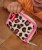 pol_pl_Hello-Hossy-Portfel-dzieciecy-Leopard-1055_6.jpg