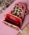 pol_pl_Hello-Hossy-Portfel-dzieciecy-Leopard-1055_3.jpg