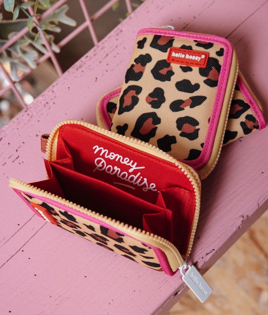 pol_pl_Hello-Hossy-Portfel-dzieciecy-Leopard-1055_3.jpg
