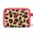 pol_pl_Hello-Hossy-Portfel-dzieciecy-Leopard-1055_2.jpg