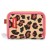 pol_pl_Hello-Hossy-Portfel-dzieciecy-Leopard-1055_1.jpg