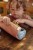 pol_pl_Hello-Hossy-Piornik-Mini-Hunter-747_2.jpg