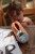 pol_pl_Hello-Hossy-Piornik-Mini-Hunter-747_1.jpg