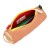 pol_pl_Hello-Hossy-Piornik-Mini-Hunter-747_17.jpg