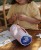 pol_pl_Hello-Hossy-Piornik-Mini-Bonbon-750_6.jpg