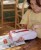 pol_pl_Hello-Hossy-Piornik-Mini-Bonbon-750_5.jpg