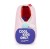pol_pl_Hello-Hossy-Piornik-Mini-Bonbon-750_3.jpg