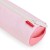 pol_pl_Hello-Hossy-Piornik-Mini-Bonbon-750_2.jpg