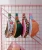 pol_pl_Hello-Hossy-Saszetka-Nerka-dla-dzieci-MINI-INDIANA-1171_7.webp
