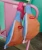 pol_pl_Hello-Hossy-Saszetka-Nerka-dla-dzieci-MINI-INDIANA-1171_6.webp