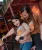 pol_pl_Hello-Hossy-Saszetka-Nerka-dla-dzieci-MINI-INDIANA-1171_5.webp
