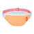 pol_pl_Hello-Hossy-Saszetka-Nerka-dla-dzieci-MINI-INDIANA-1171_2.webp