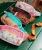 Saszetka,-nerka-dla-dzieci-Mascots-Ride--Hello-Hossy (3).webp