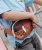 Saszetka,-nerka-dla-dzieci-Mascots-Ride--Hello-Hossy (1).webp