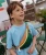 Saszetka,-nerka-dla-dzieci-Mini-Sapin--Hello-Hossy (4).webp