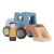 aed42bf18c3c197d24f90b88f639f7d1