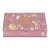 5067cec981ff4d10de6ef925e5366b7a