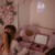 9680696d160beda040cb888391c1d3ef