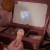 bb5bf24885526c03818de0035e9cc723