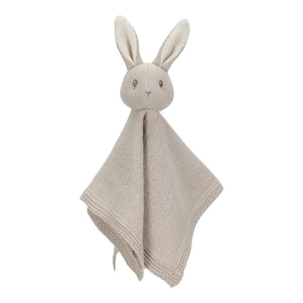 0cff5a53373f3e7a26838f9812f737df