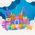 pol_pl_MAGNA-TILES-R-Klocki-MAGNA-TILES-R-Klocki-Magnetyczne-Zamek-DLX-48-el-754_8.jpg