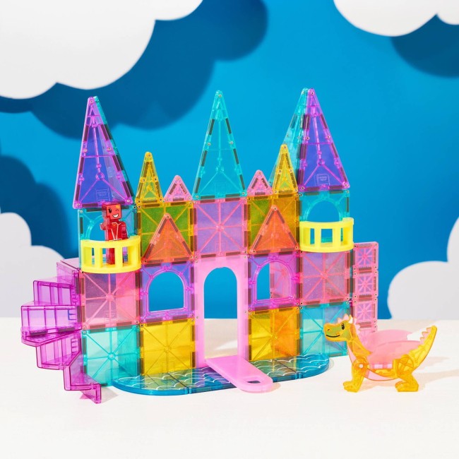 pol_pl_MAGNA-TILES-R-Klocki-MAGNA-TILES-R-Klocki-Magnetyczne-Zamek-DLX-48-el-754_8.jpg