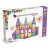pol_pl_MAGNA-TILES-R-Klocki-MAGNA-TILES-R-Klocki-Magnetyczne-Zamek-DLX-48-el-754_2.jpg