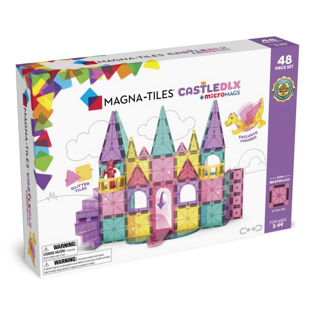 pol_pl_MAGNA-TILES-R-Klocki-MAGNA-TILES-R-Klocki-Magnetyczne-Zamek-DLX-48-el-754_2.jpg