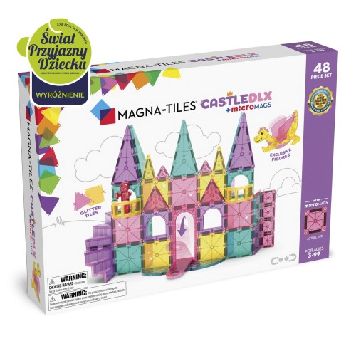 pol_pl_MAGNA-TILES-R-Klocki-MAGNA-TILES-R-Klocki-Magnetyczne-Zamek-DLX-48-el-754_10.jpg