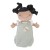 pol_pl_Little-Dutch-Laleczka-Baby-Evi-LD4555-3113_5.jpg