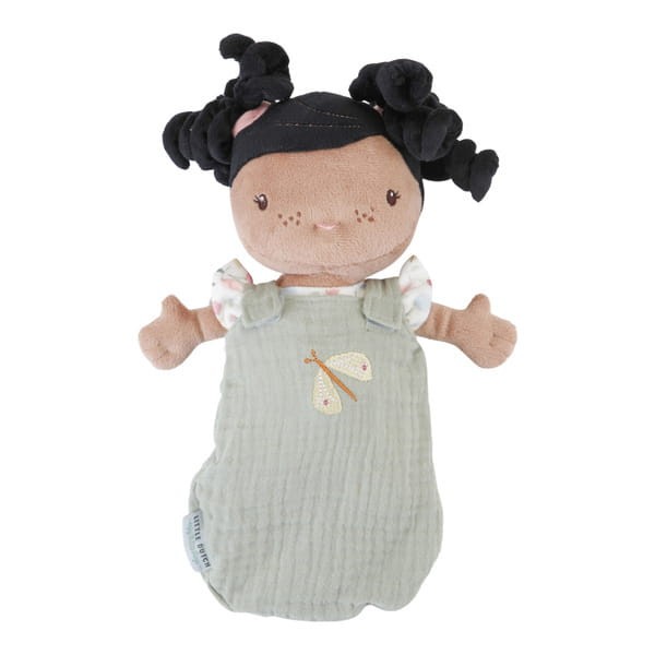 pol_pl_Little-Dutch-Laleczka-Baby-Evi-LD4555-3113_5.jpg