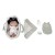 pol_pl_Little-Dutch-Laleczka-Baby-Evi-LD4555-3113_6.jpg