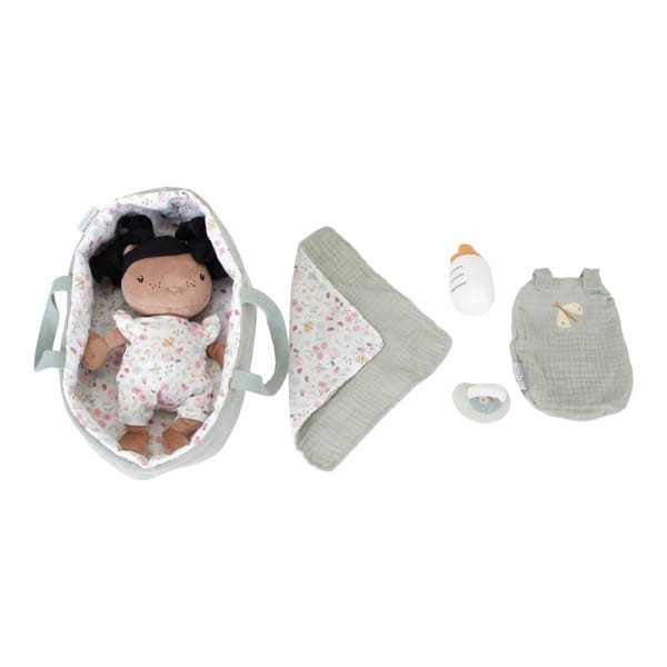 pol_pl_Little-Dutch-Laleczka-Baby-Evi-LD4555-3113_6.jpg