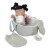 pol_pl_Little-Dutch-Laleczka-Baby-Evi-LD4555-3113_7.jpg