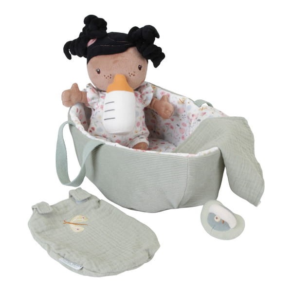 pol_pl_Little-Dutch-Laleczka-Baby-Evi-LD4555-3113_7.jpg