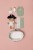 pol_pl_Little-Dutch-Laleczka-Baby-Evi-LD4555-3113_3.jpg