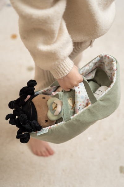 pol_pl_Little-Dutch-Laleczka-Baby-Evi-LD4555-3113_2.jpg