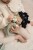 pol_pl_Little-Dutch-Laleczka-Baby-Evi-LD4555-3113_4.jpg