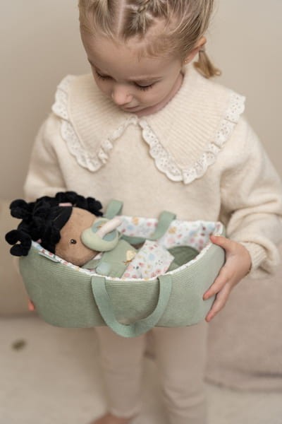 pol_pl_Little-Dutch-Laleczka-Baby-Evi-LD4555-3113_1.jpg